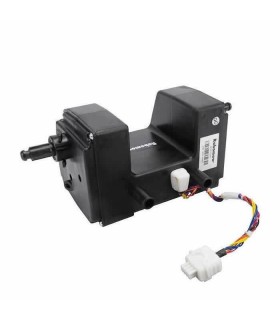 Drive Unit Motore di Trazione Robomow RC