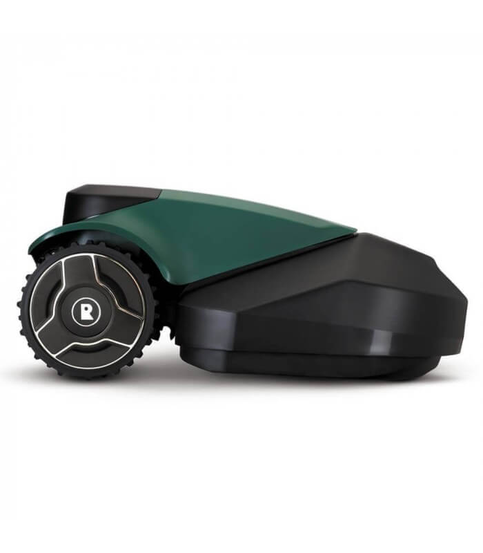 Robot tagliaerba Robomow RS 625 PRO
