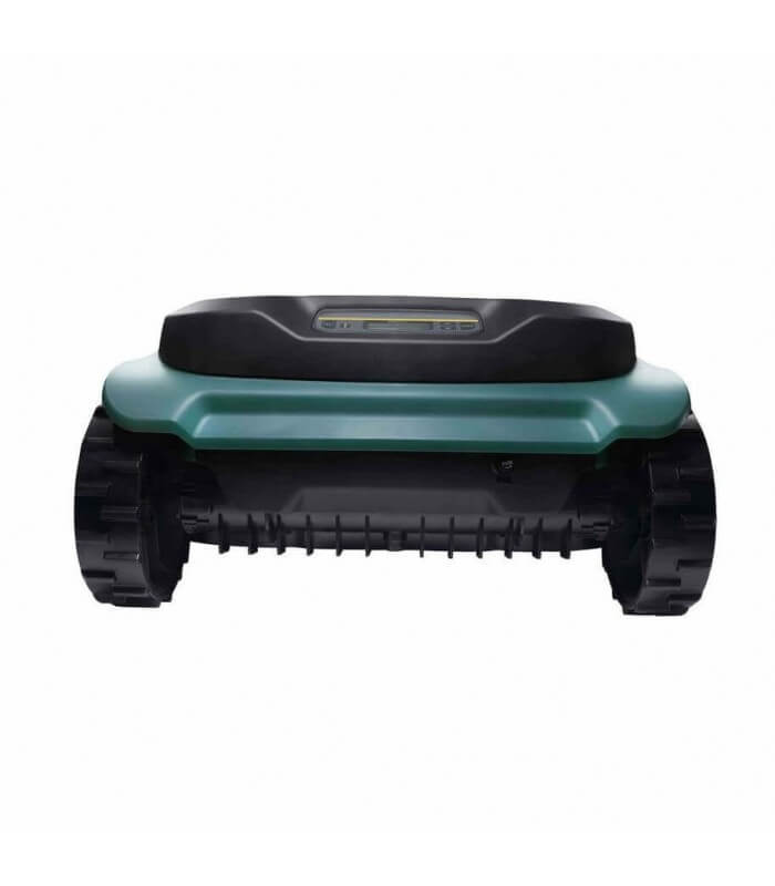 Robot tagliaerba Robomow RS 625 PRO