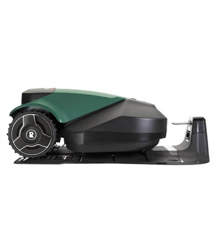 Robot tagliaerba Robomow RS 625 PRO