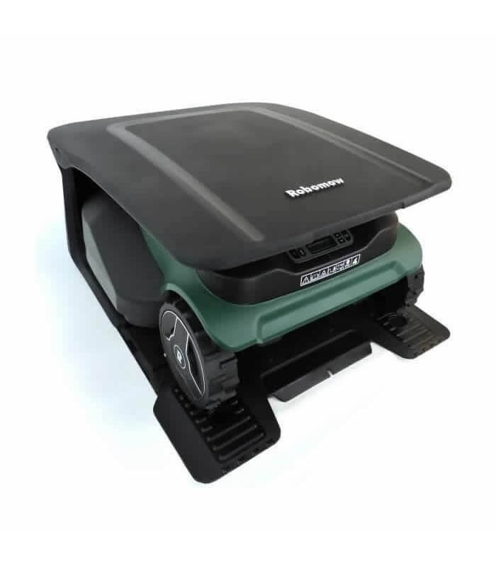 Robot tagliaerba Robomow RS 625 PRO