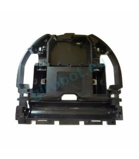 Neato XV Signature involucro Case contenitivo