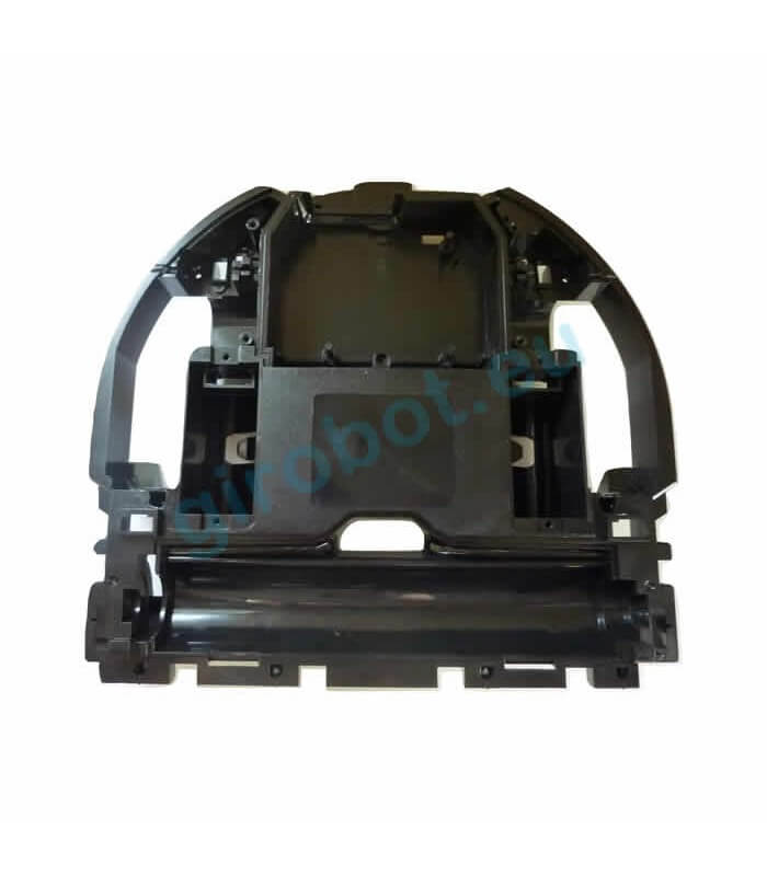 Neato XV Signature involucro Case contenitivo