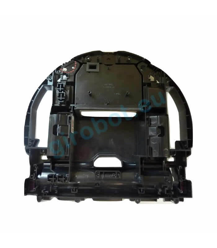 Neato XV Signature involucro Case contenitivo