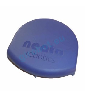 Neato XV -25 Coperchio protezione laser