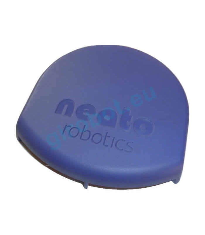 Neato XV -25 Coperchio protezione laser