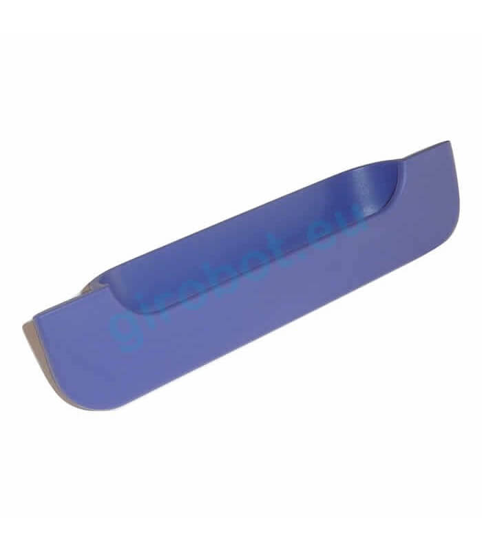 Neato Serie XV maniglia di sollevamento VIOLA