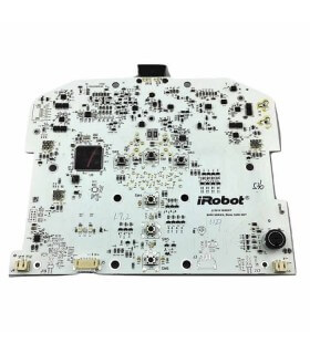 Scheda madre roomba 680 / 681