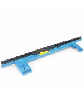 Blocco Spazzola Scooba 450