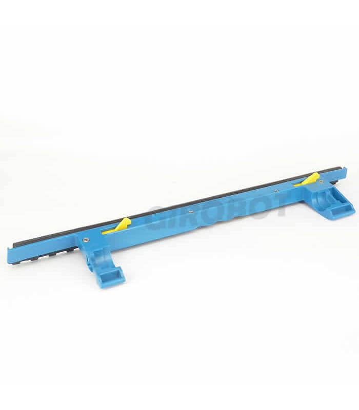 Blocco Spazzola Scooba 450