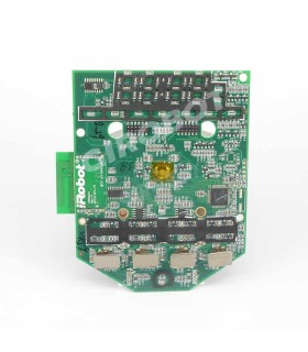 Scheda comandi Roomba 780