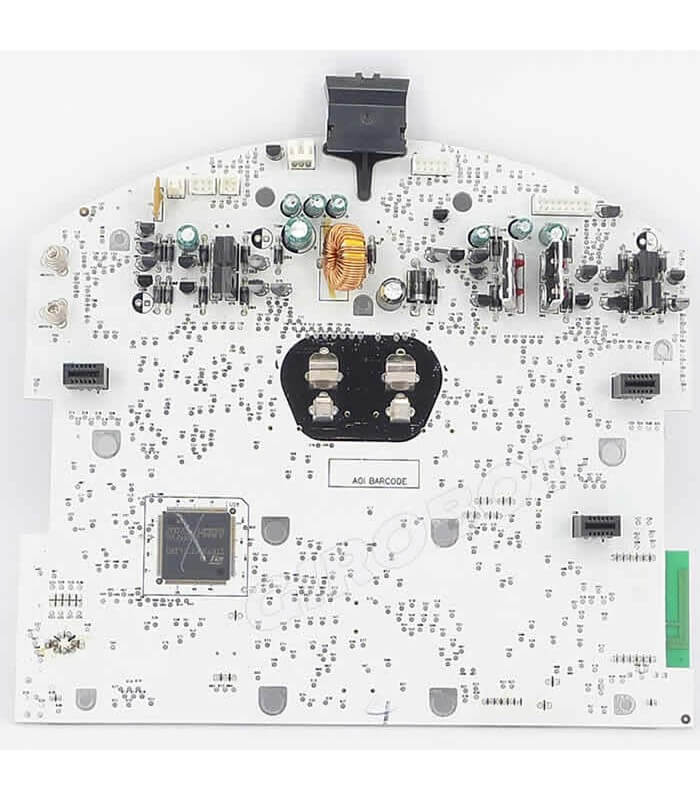 Scheda Madre roomba 560