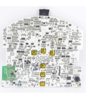 Scheda Madre roomba 560