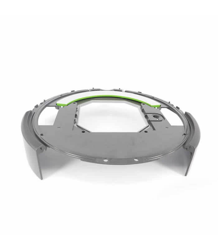 Scocca superiore Roomba 680 - 681