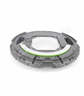 Scocca superiore Roomba 680 - 681