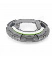 Scocca superiore Roomba 680 - 681
