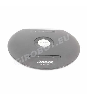 Supporto pulsantiera Roomba 680 - 681