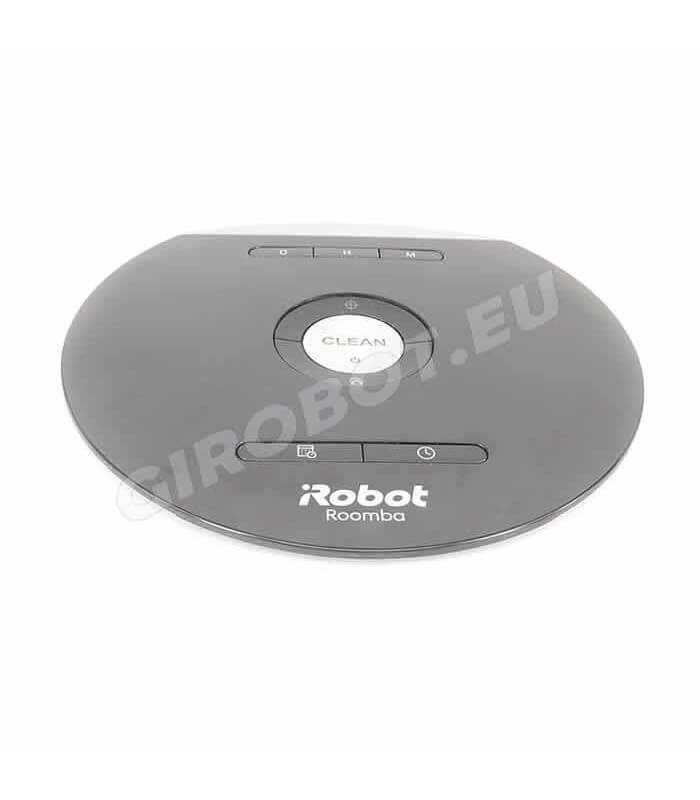 Supporto pulsantiera Roomba 680 - 681