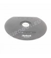 Supporto pulsantiera Roomba 680 - 681