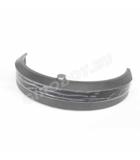 Dumper frontale Roomba 680 - 681