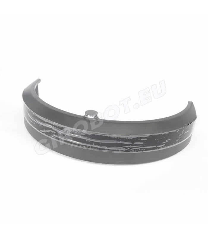 Dumper frontale Roomba 680 - 681