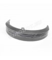 Dumper frontale Roomba 680 - 681