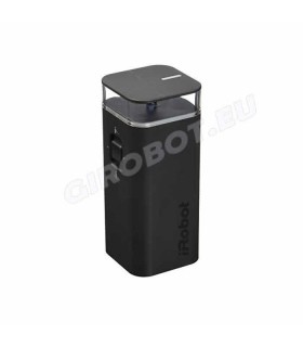 iRobot Dual Mode Virtual Wall