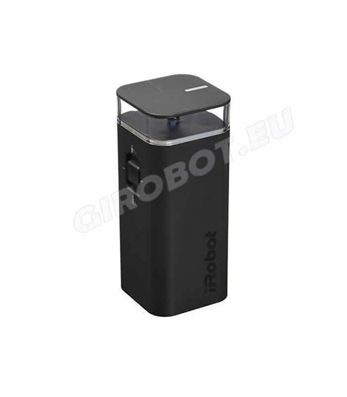 iRobot Dual Mode Virtual Wall