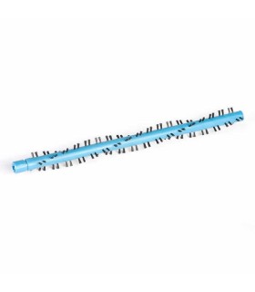 Spazzola per Scooba serie 380 - 385 - 390