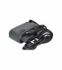 Alimentatore per il iRobot Scooba 230