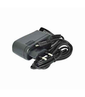 Alimentatore per il iRobot Scooba 230