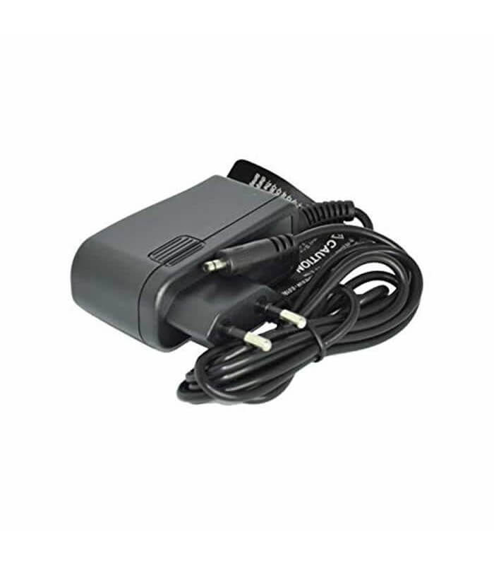 Alimentatore per il iRobot Scooba 230