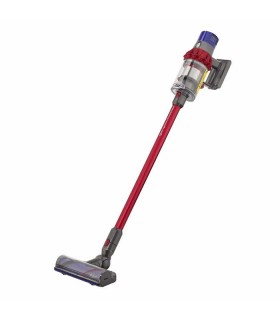 Dyson Cyclone V10 Motorhead Aspirapolvere senza Fili