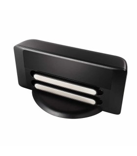 Neato D7 base ricarica 945-0261 Multi Piano Multi-Floor