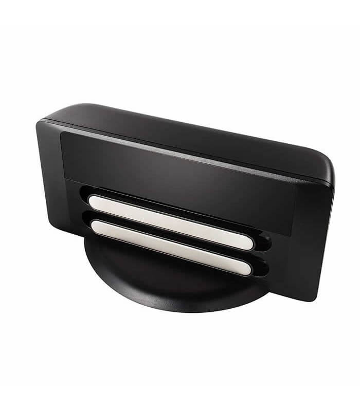 Neato D7 base ricarica 945-0261 Multi Piano Multi-Floor