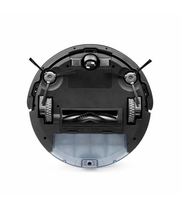 Ecovacs Deebot 601 Robot Aspiratore