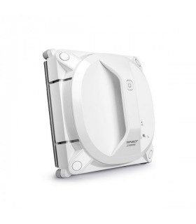 Ecovacs Winbot X Robot Pulizia Vetri