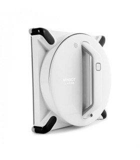 Ecovacs Winbot 950 Robot Lavavetri