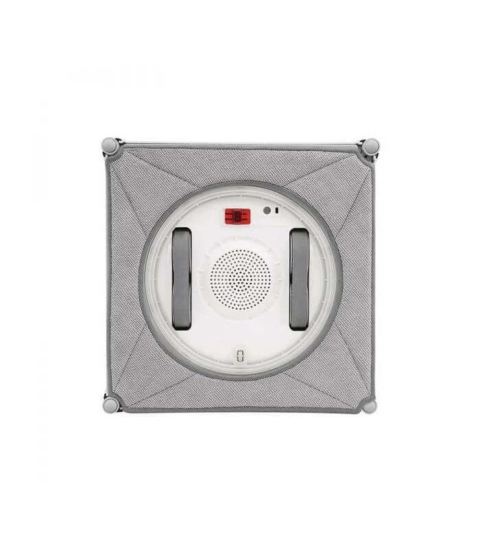 Ecovacs Winbot 950 Robot Lavavetri