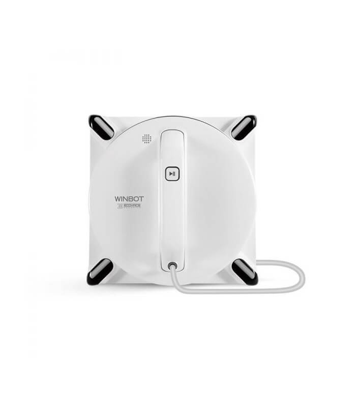 Ecovacs Winbot 950 Robot Lavavetri