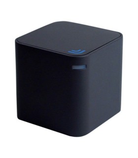 Cubo di Navigazione NorthStar Canale 1 Braava 380 390