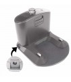 BASE di Ricarica Roomba standard