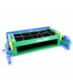 Gruppo spazzole CHM Roomba serie 500