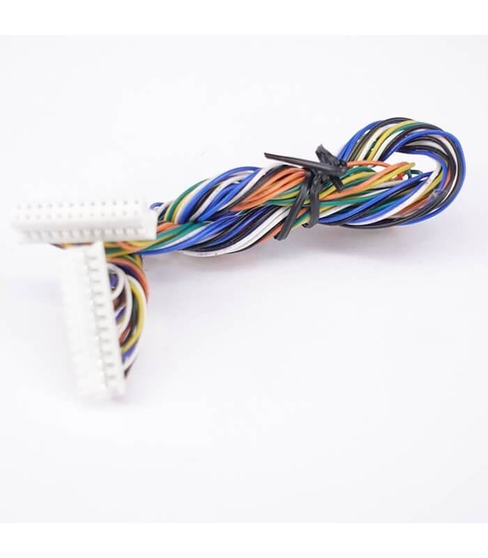 Cavo di collegamento alla PCB display LCD Neato Botvac