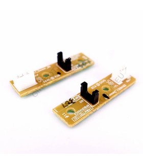 Set Sensori ruote Encoder Braava 320 380 390T