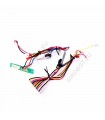 Cablaggio completo Braava 320 380 390T