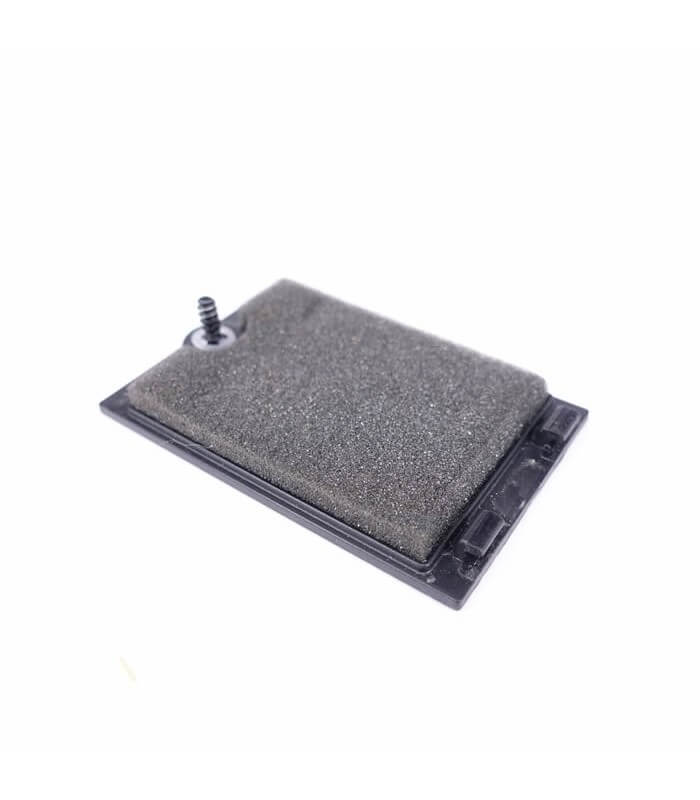 Sportello batteria Braava 320 380 390T