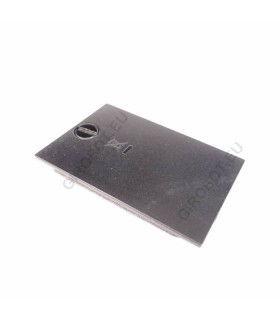 Sportello batteria Braava 320 380 390T