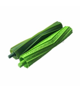 Spazzole centrali Roomba e5 Roomba I7 e PLUS
