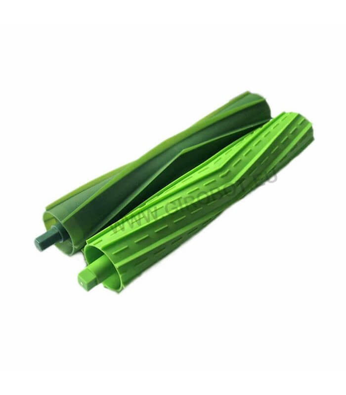 Spazzole centrali Roomba e5 Roomba I7 e PLUS